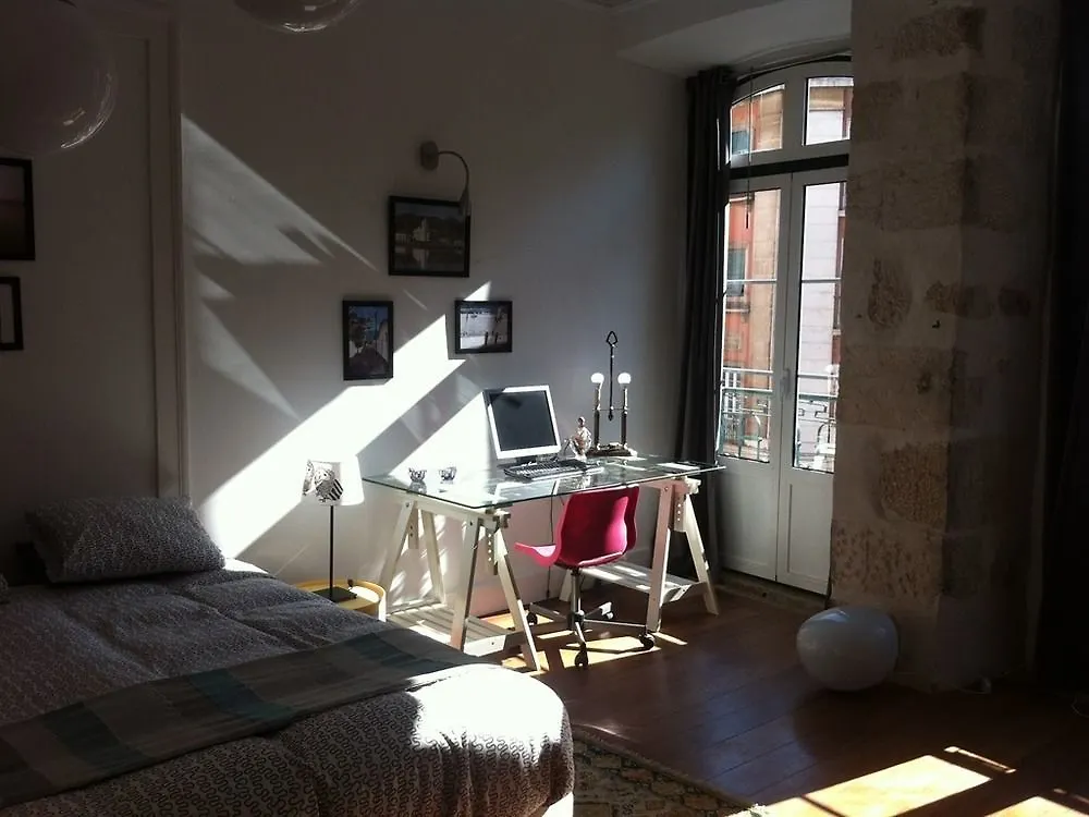 Bed & Breakfast Asul B&B Lisbon