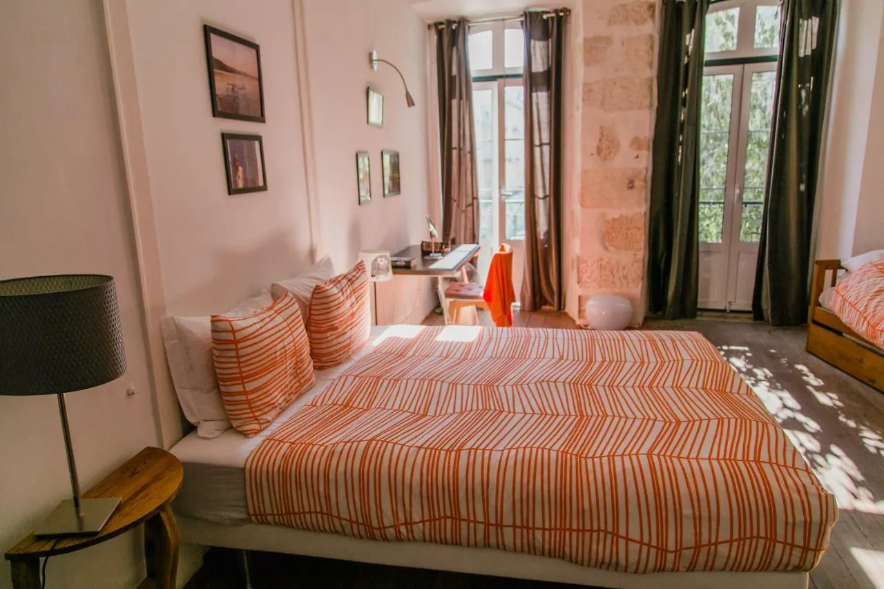 ** Bed & Breakfast Asul B&B Lisbon Portugal