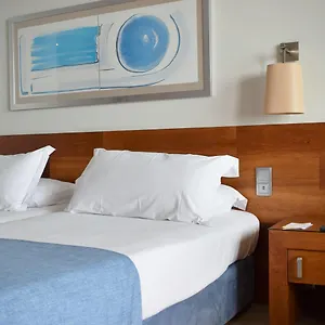 Madeira Regency Cliff - Adults Only 4*, Funchal (Madeira) Portugalia
