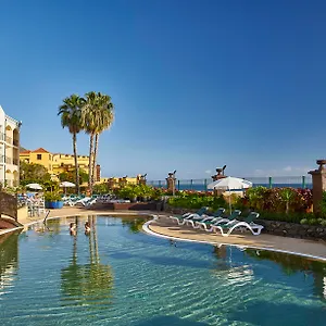 Portobay Santa Maria - Adults Only 4*, Funchal (Madeira) Portugalia