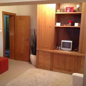 Cosy Bedrooms Casa de hóspedes