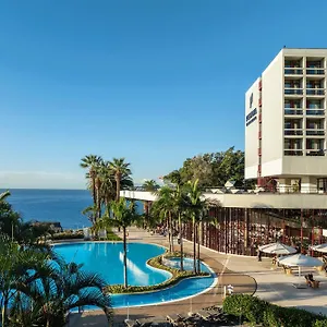 Hotel Pestana Casino Park & Casino