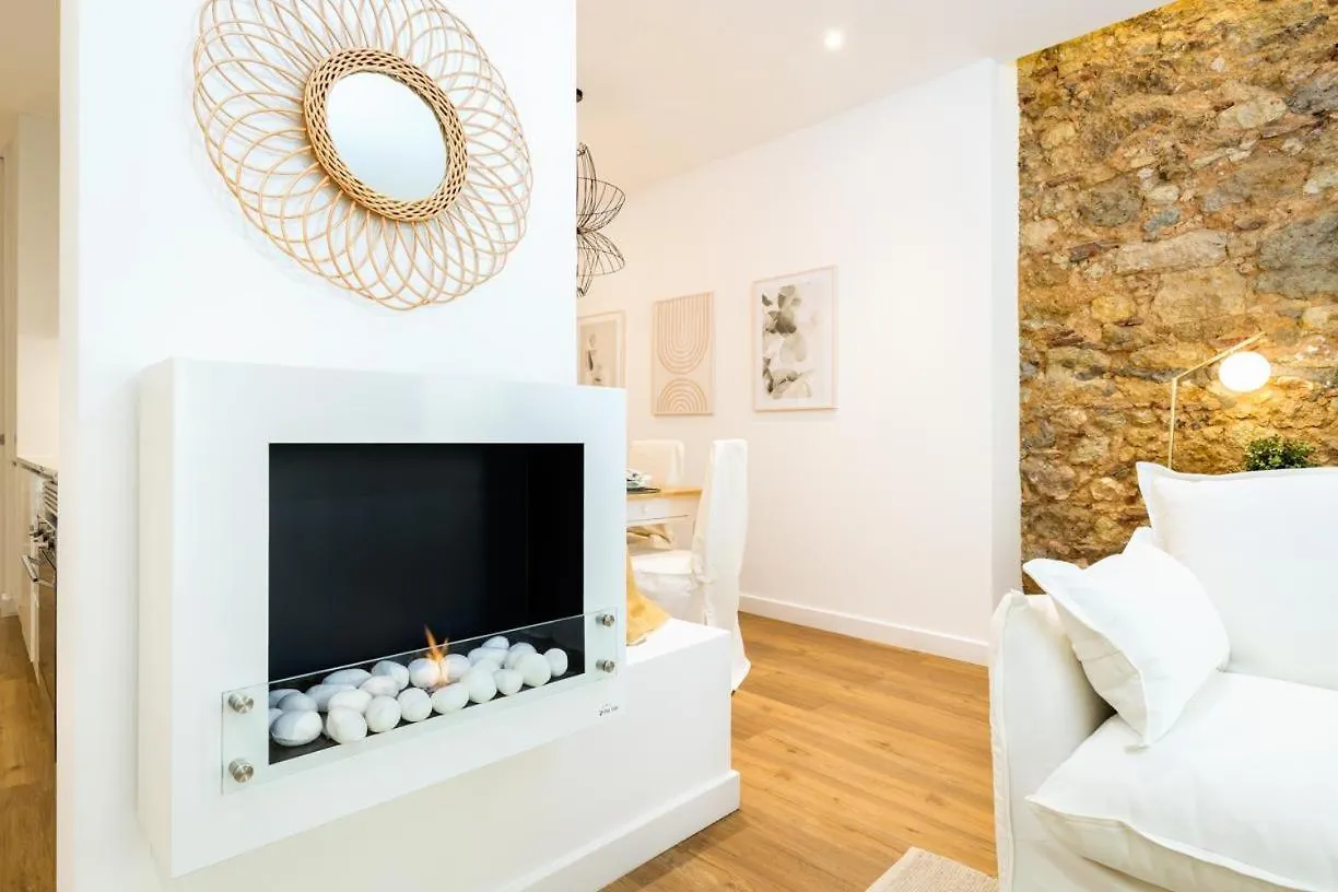 Asul B&B Lisbon Bed & Breakfast