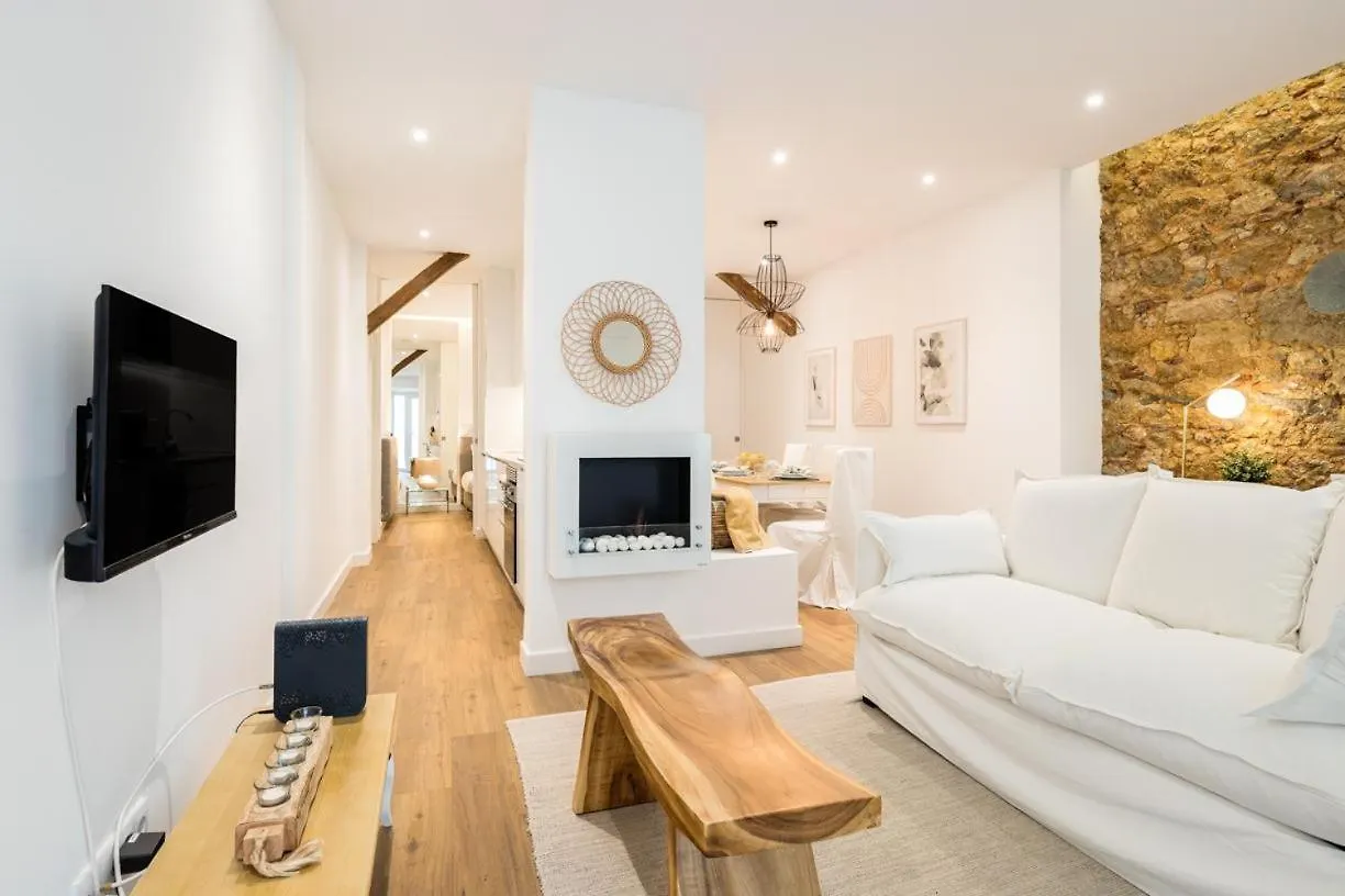 Asul B&B Lisboa