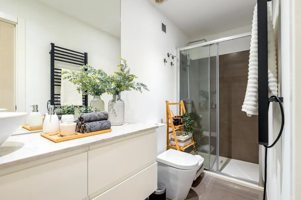 Asul B&B Lisbon 2*,